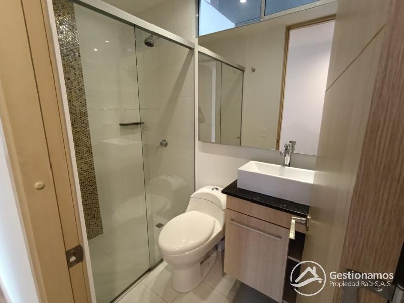 WhatsApp Image 2025-11-15 at 8.37.48 AM (2).jpeg